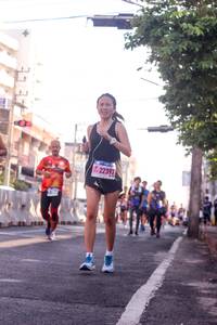 BIB: 22397
                            <button type="button" onclick="openModal(3751663)" class="btn btn-primary btn-sm float-right btn-popup" data-toggle="modal" data-target=".modal-high-quality">
                        <i class="fas fa-shopping-cart"></i> Add to Cart
                    </button>
                                            <button type="button" onclick="isThisMe(3751663, true)" class="btn btn-success btn-sm float-right btn-popup btn-isme hidden" data-toggle="tooltip" data-placement="bottom" title="นี่คือรูปของคุณใช่ไหม คลิกที่นี่เพื่อเอาเข้าอัลบั้ม">
                        <i class="fas fa-plus"></i> Add to album
                    </button>
                    <button type="button" onclick="isThisMe(3751663, false)" class="btn btn-warning btn-sm float-right btn-popup btn-isnotme hidden">
                        <i class="fas fa-ban"></i> Remove from album
                    </button>